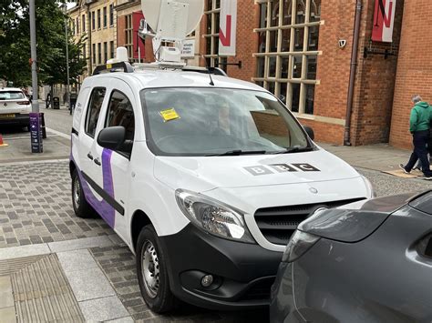northampton parking tickets.
